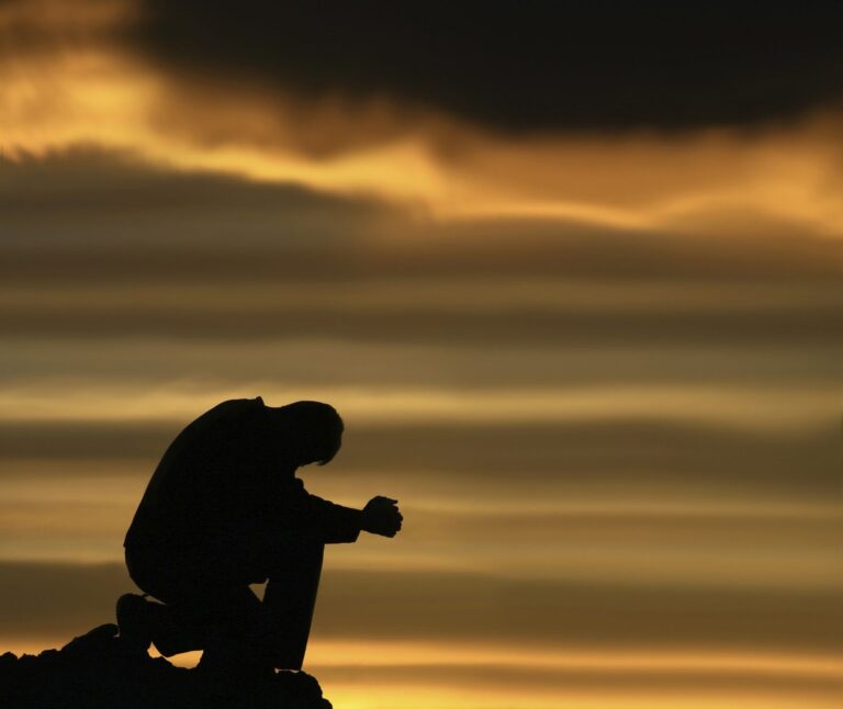 سواڵکردنی خۆشەویستی