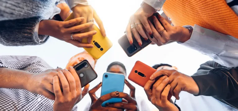 چەند هاوڕێت هەبێت، ئیتر زۆرە؟