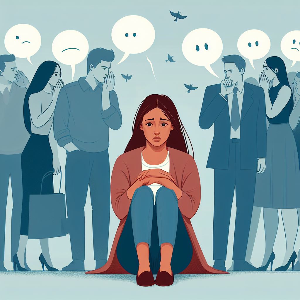 تا چەند قسەی خەڵکت لا گرینگە؟