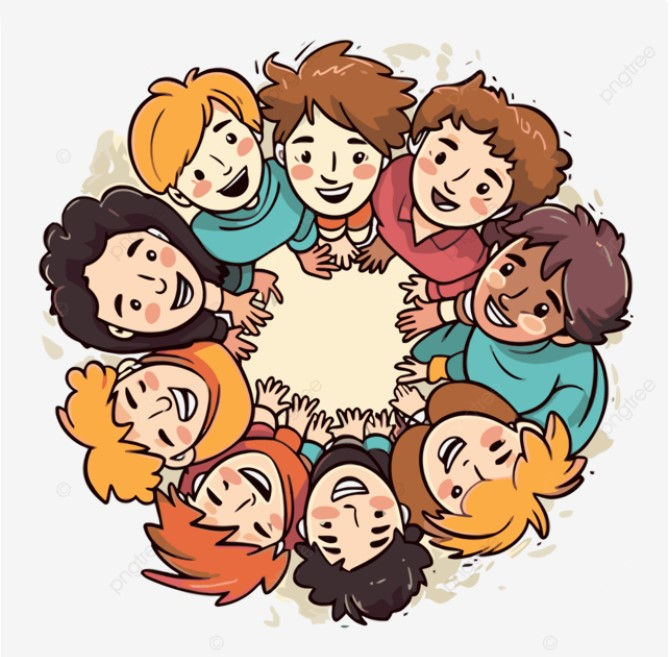 هاوڕێتی ماوەی بەسەرچوونی هەیە؟